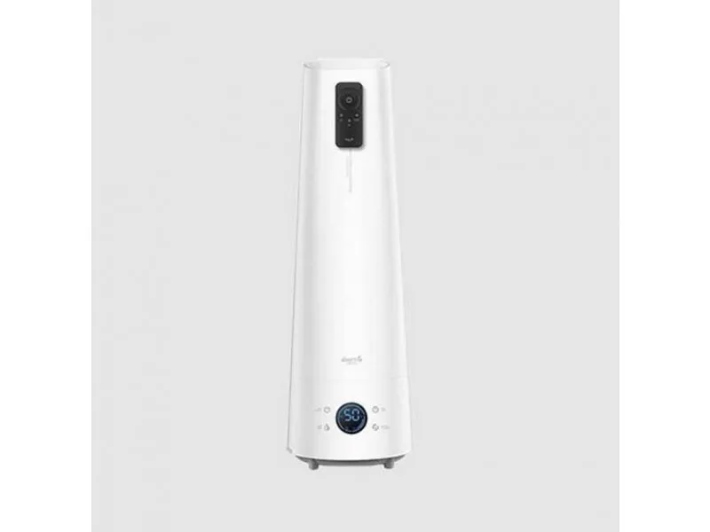 Humidifier LD-220