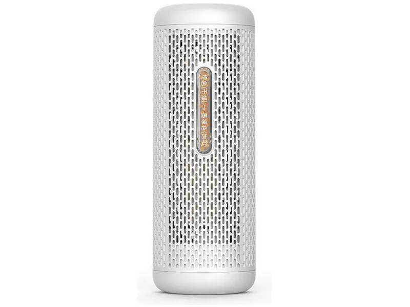 Mini Dehumidifier DEM-CS50MW (odvlaživač mini)