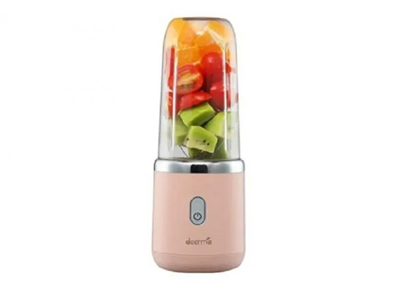 NU-05 blender
