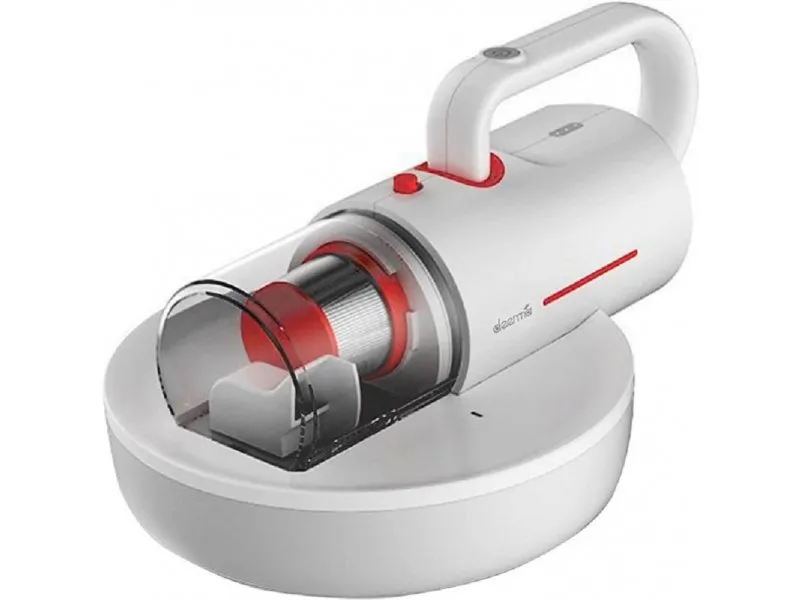Ručni usisvač CM1300 W