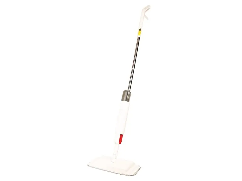 Sparay Mop DEM-TB880