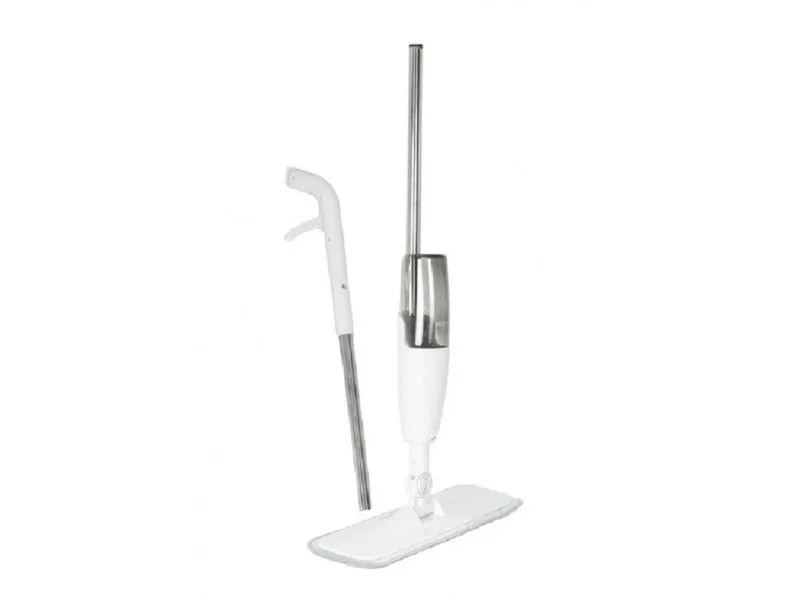 Spray Mop TB-500