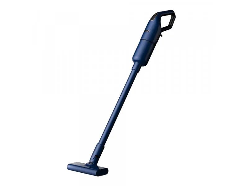 Stick Vacuum Cleaner DX-1000W