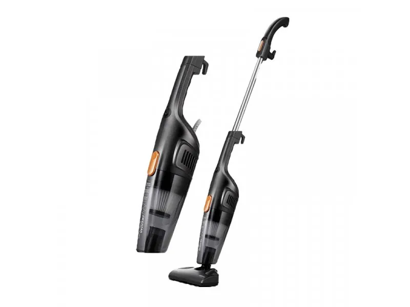 Stick Vacuum Cleaner DX 115C