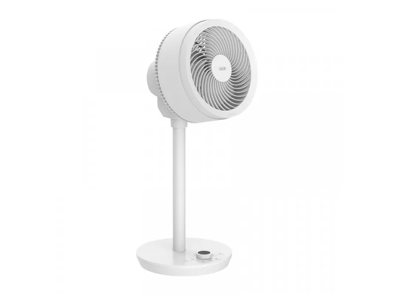 Ventilator Podni DEM-FD200 (Remote Control) 6955578039102