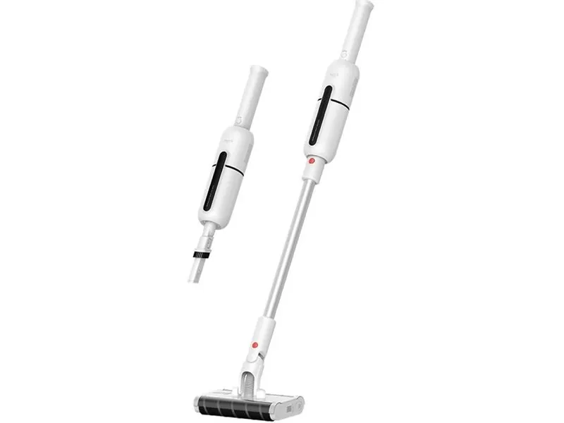 Wireless Vacuum Cleaner VC55