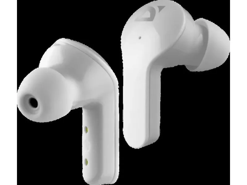 Bluetooth slušalice TWS Twins 916 Bele