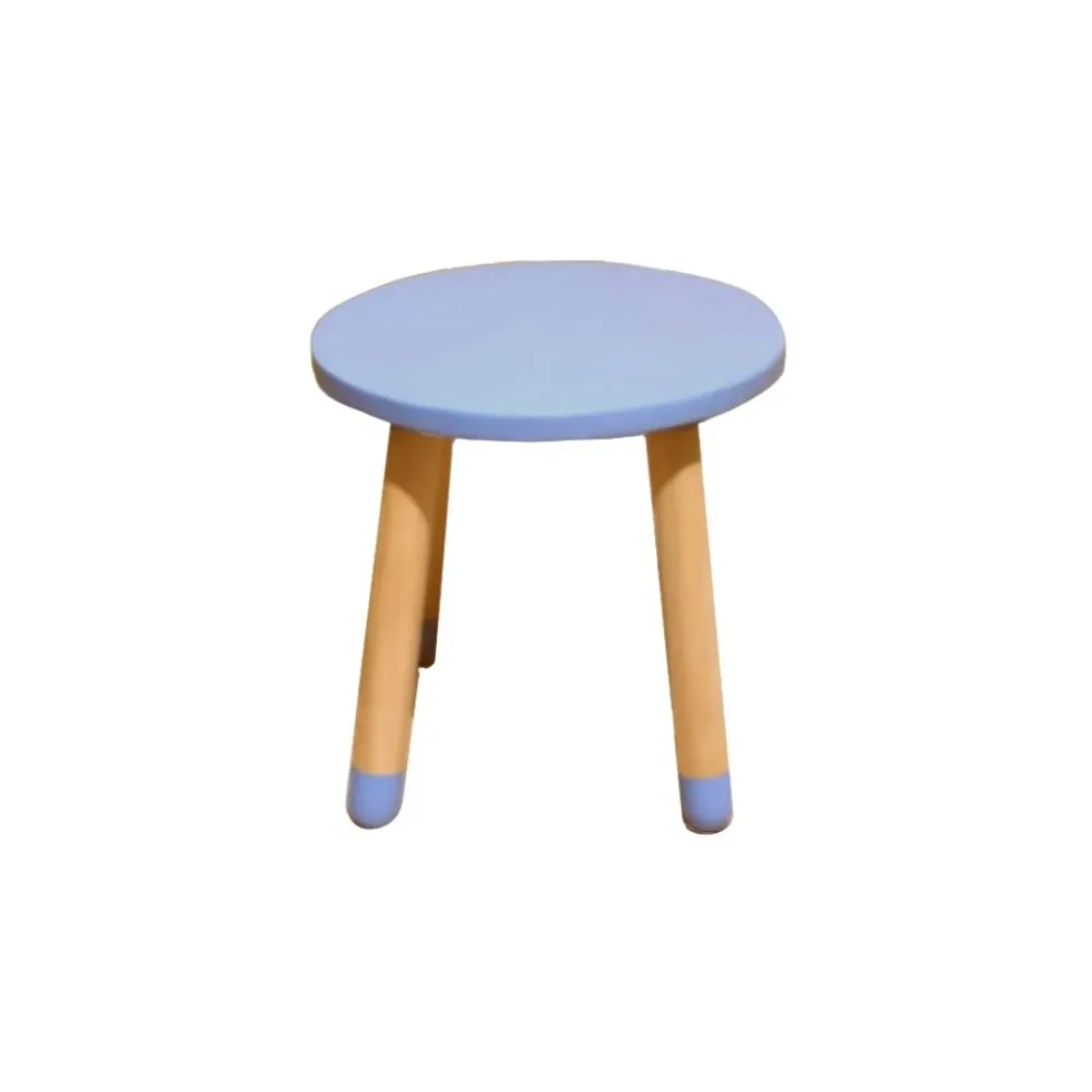 Dečija stolica Lilac Chair
