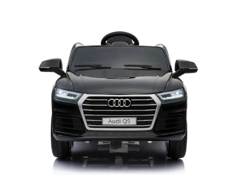 Dečiji automobil na akumulator Audi Q5