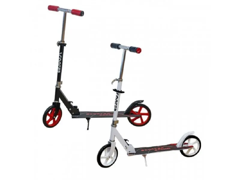 Dečiji scooter 18-531000