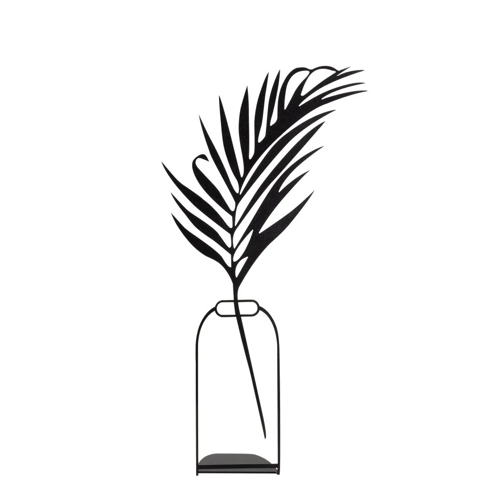Dekoracija Flowerpot 4