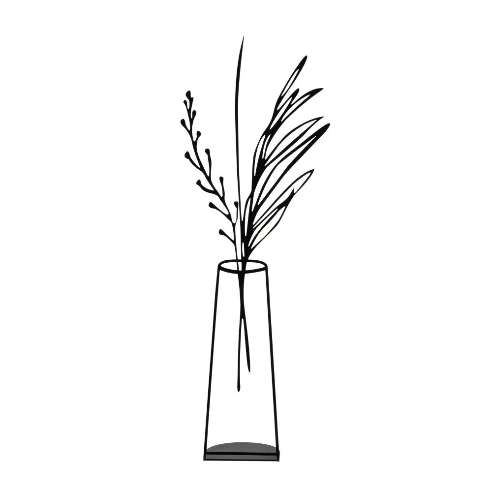Dekoracija Flowerpot 5