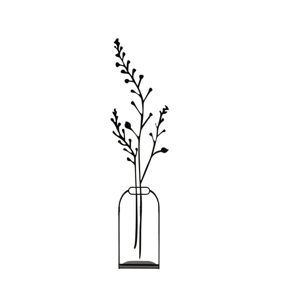 Dekoracija Flowerpot 7
