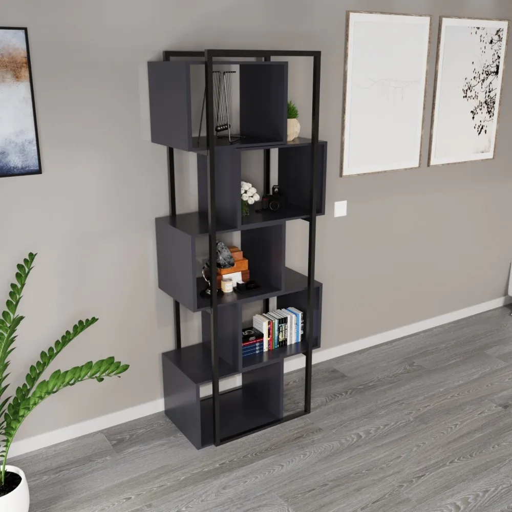 Dekoratif 5 L807