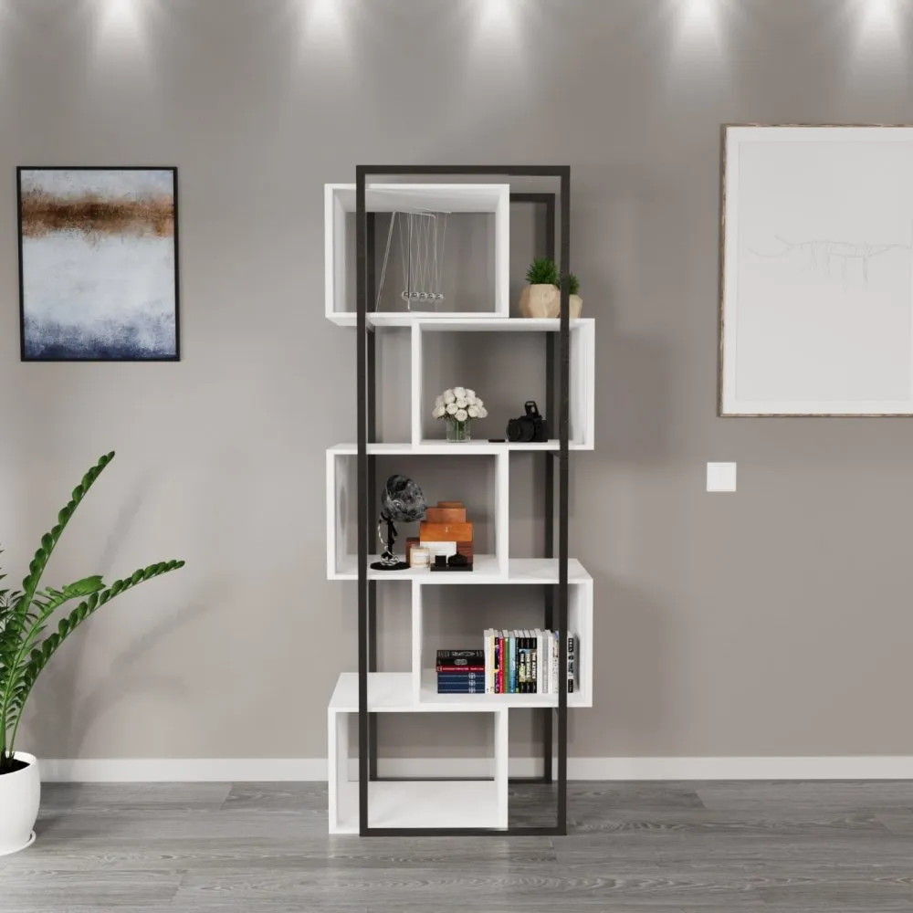 Dekoratif 5 L808