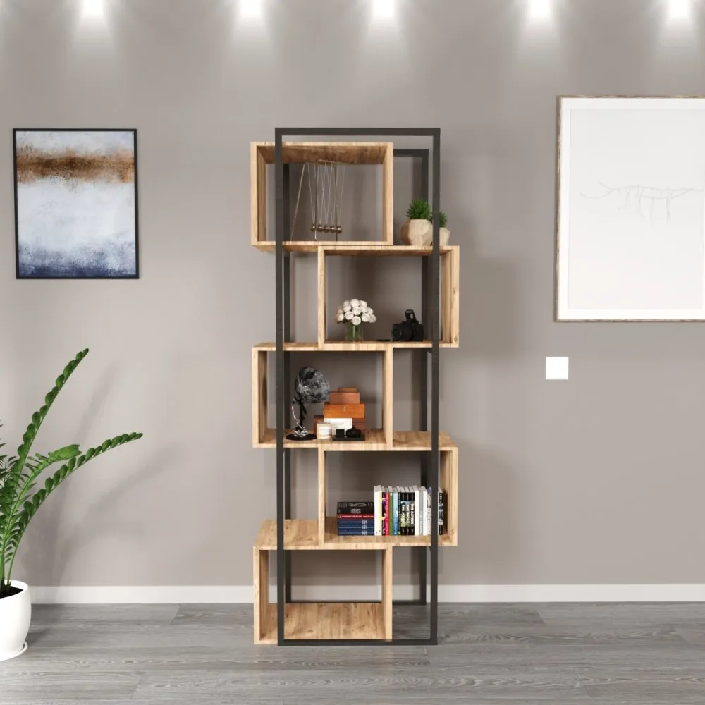 Dekoratif 5 L810