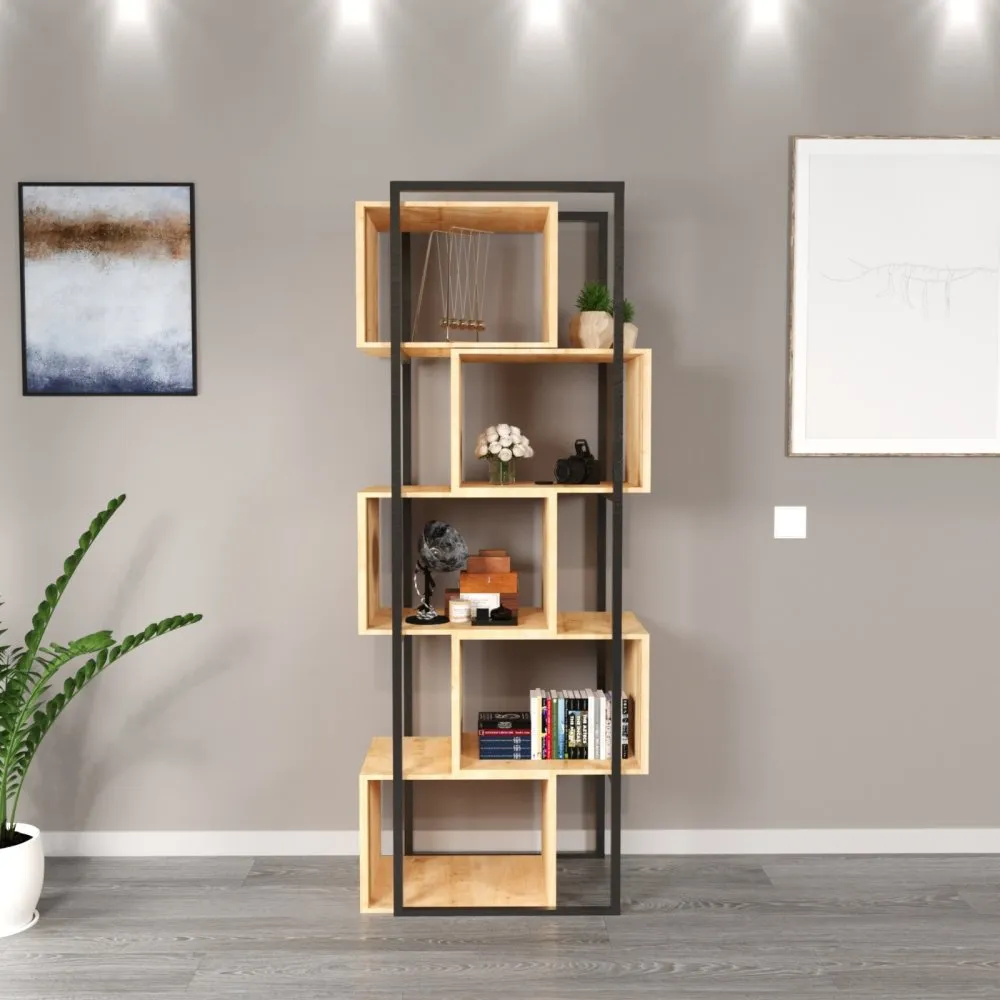 Dekoratif 5 L811