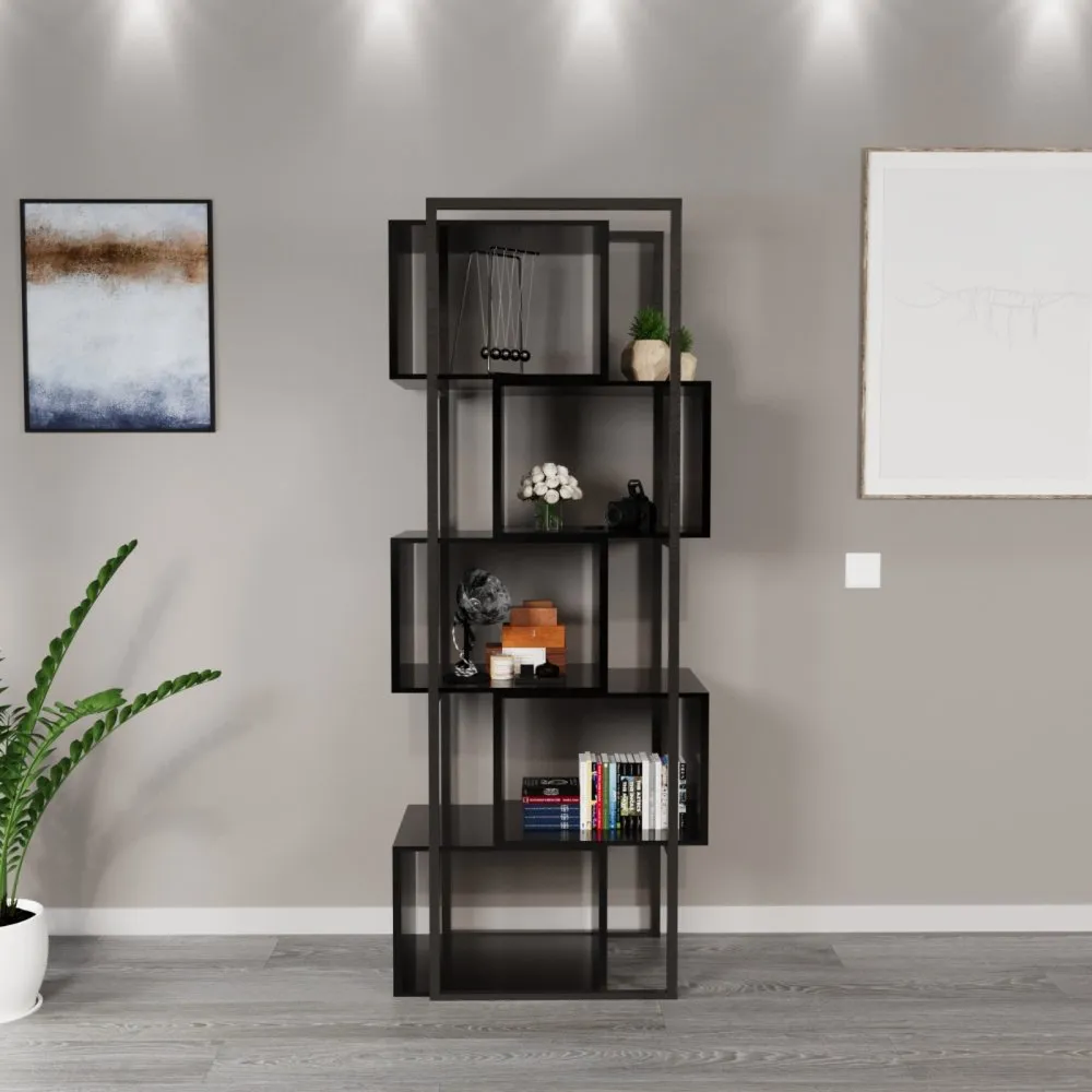 Dekoratif 5 L812