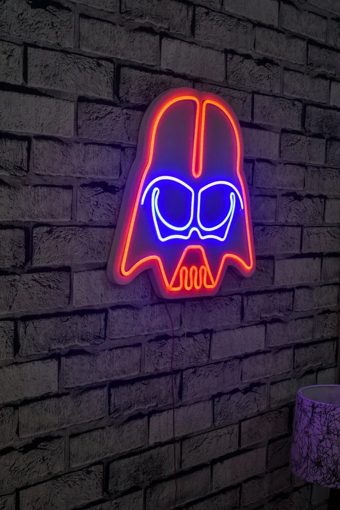 Dekorativna rasveta Vader