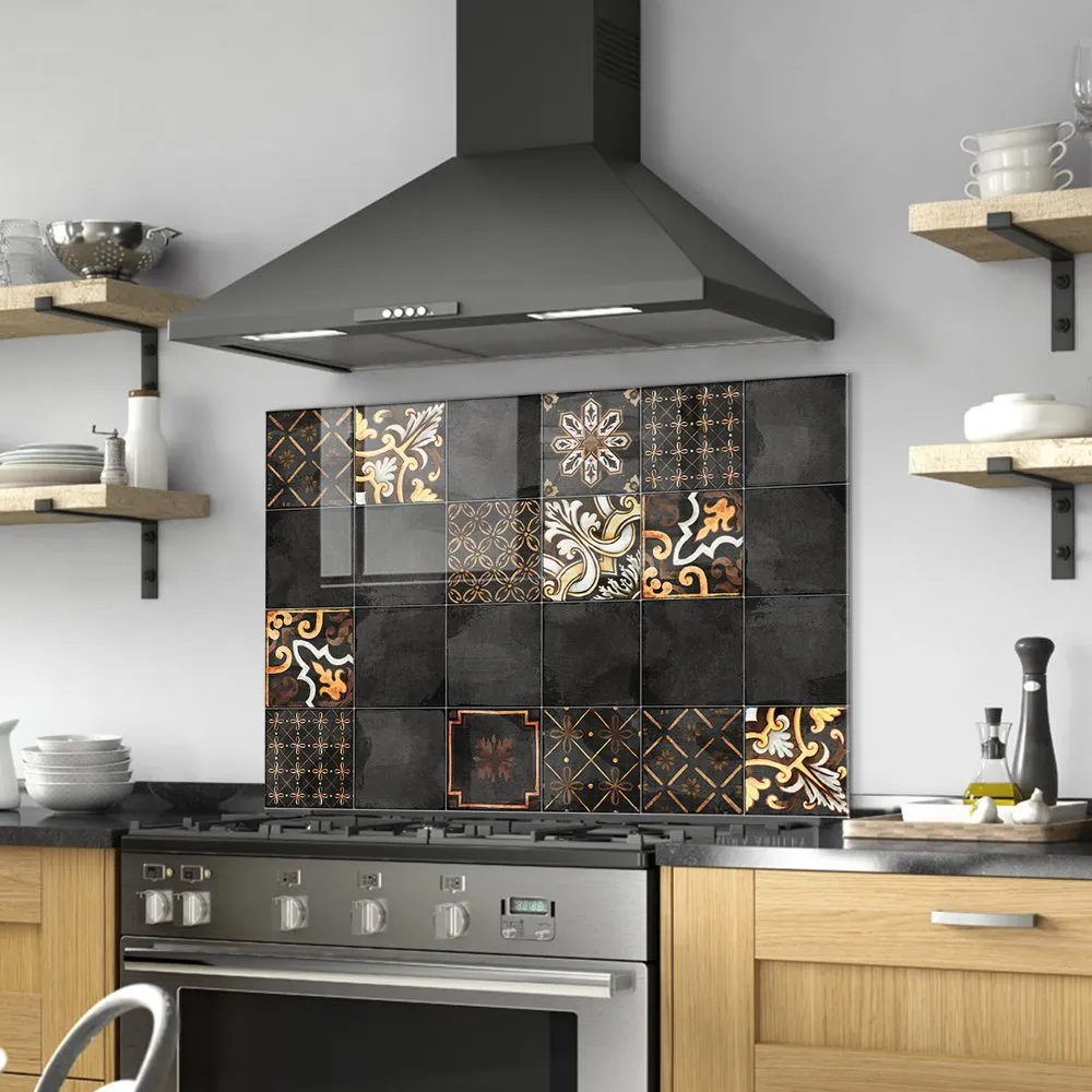 Dekorativna slika 1133 (70 x 100)