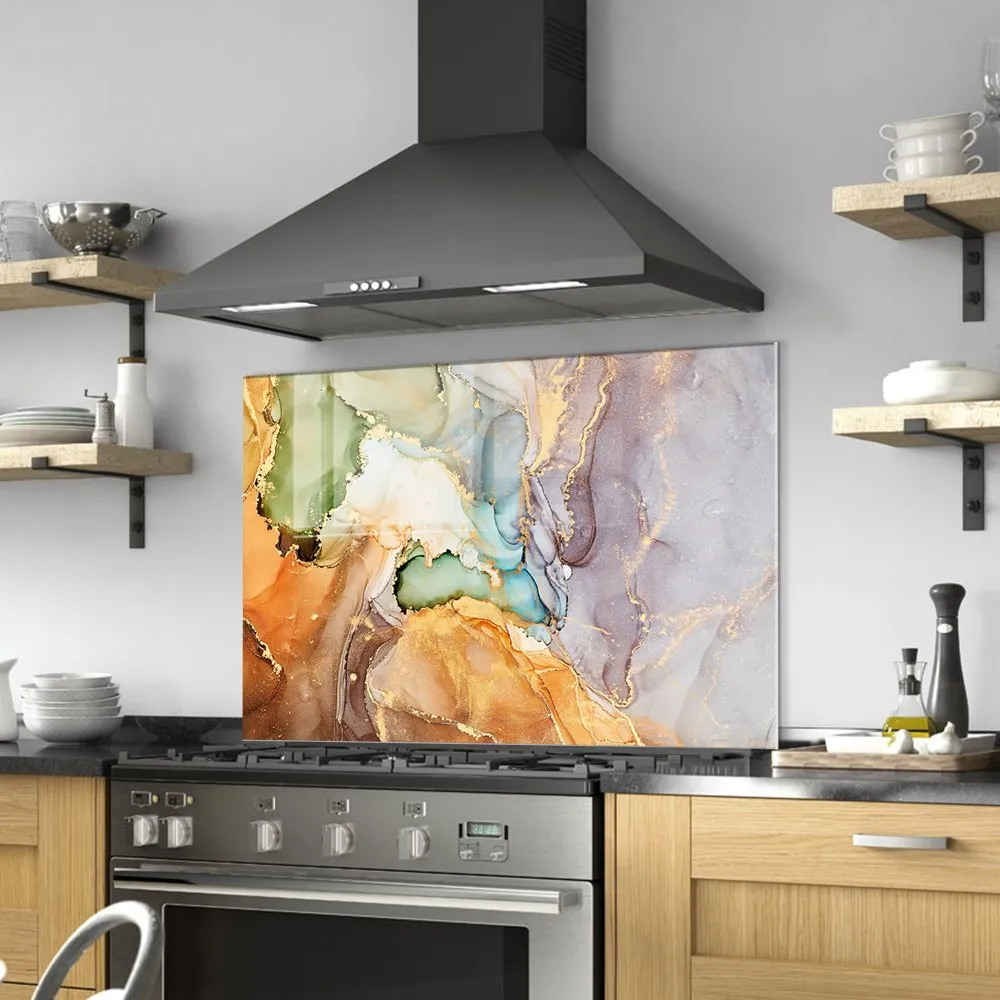 Dekorativna slika 1148 (70 x 100)