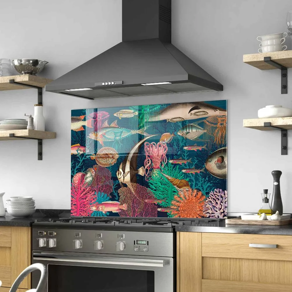 Dekorativna slika 1281 (70 x 100)
