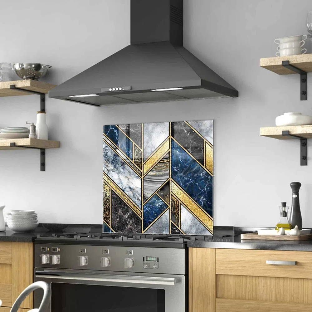 Dekorativna slika 1308 K (60 x 60)