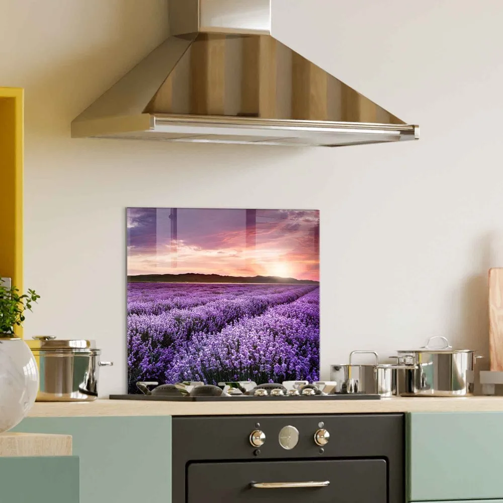 Dekorativna slika 1323 K (60 x 60)