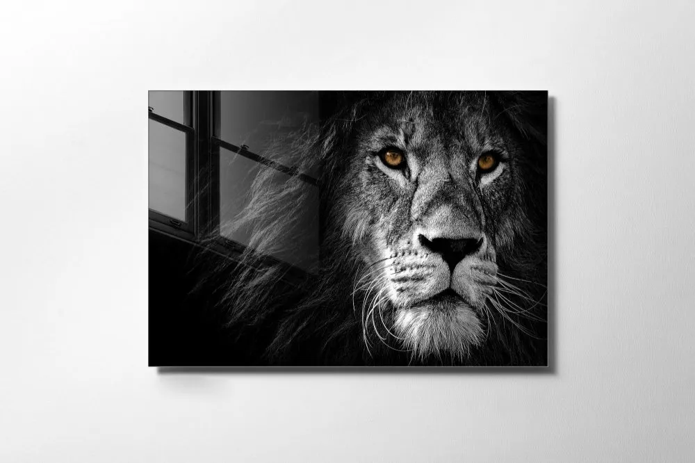 Dekorativna slika 1330 30 x 45