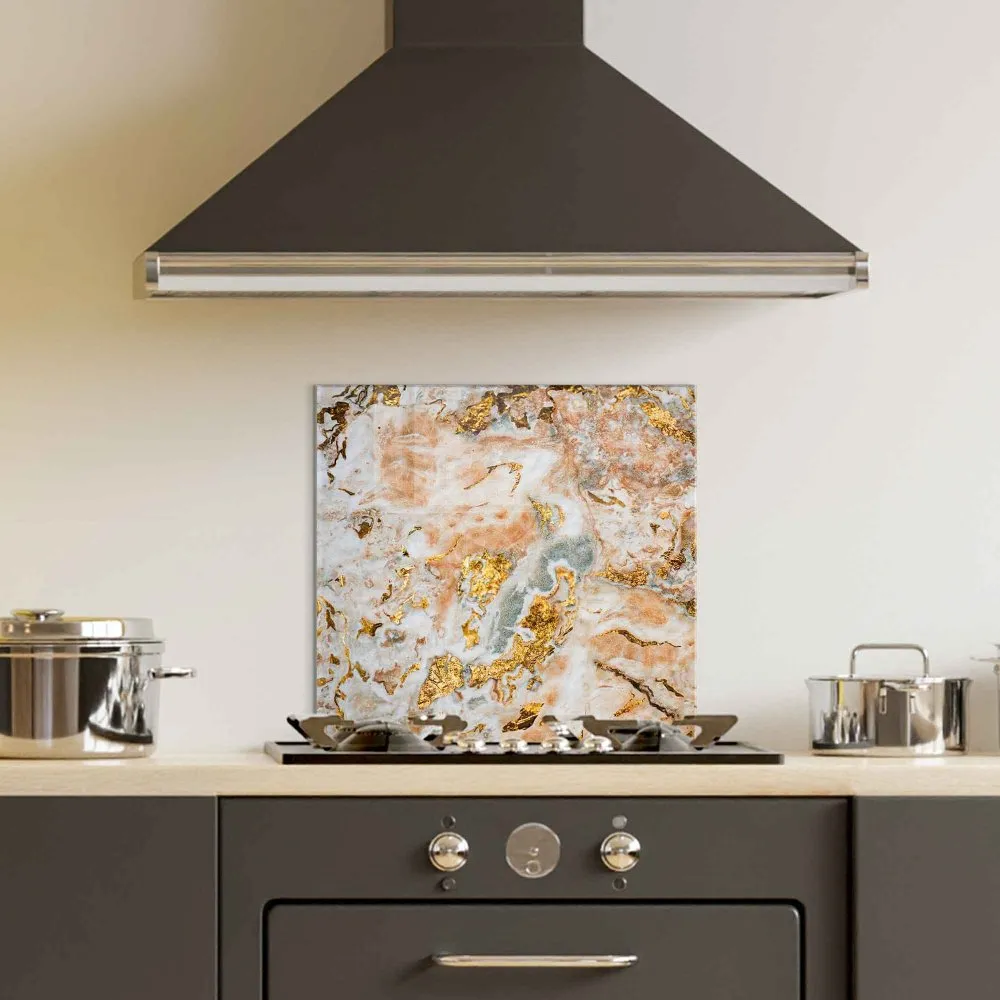 Dekorativna slika 1340 K (60 x 60)