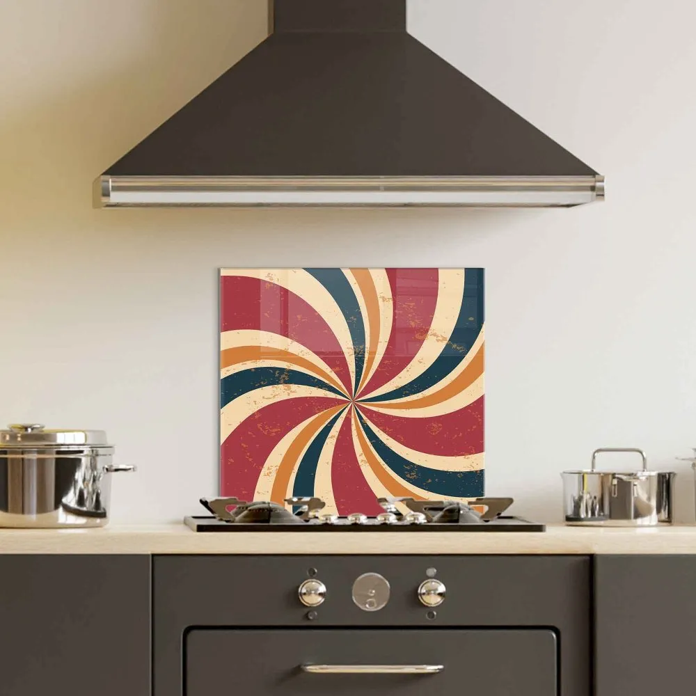 Dekorativna slika 1373 K (60 x 60)