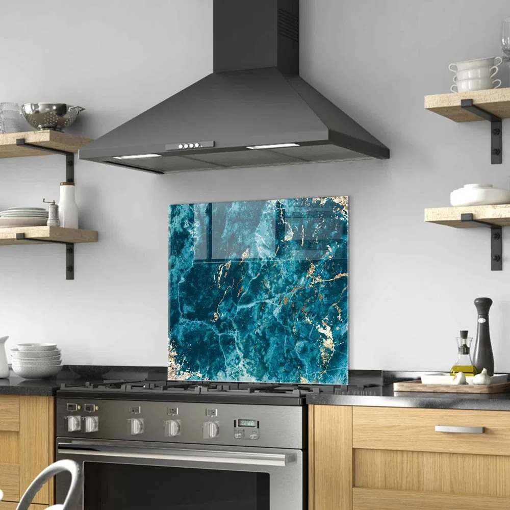 Dekorativna slika 1375 K (60 x 60)