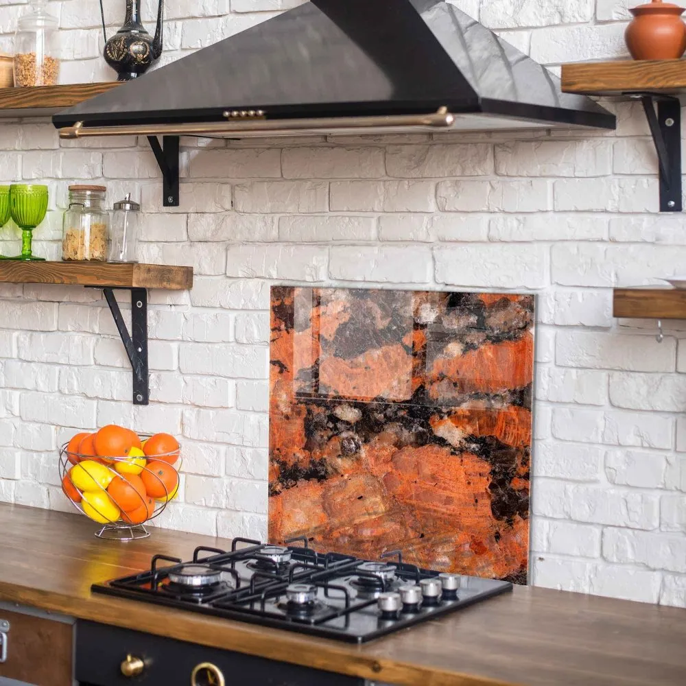 Dekorativna slika 1405 K (60 x 60)
