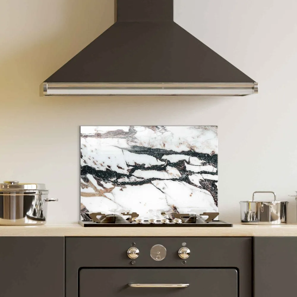 Dekorativna slika 1506 (50 x 70)