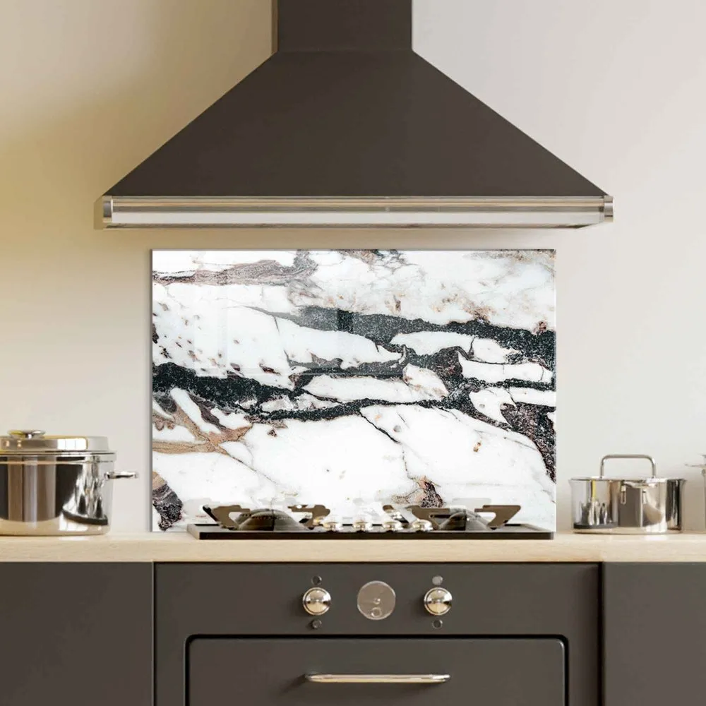 Dekorativna slika 1506 (70 x 100)