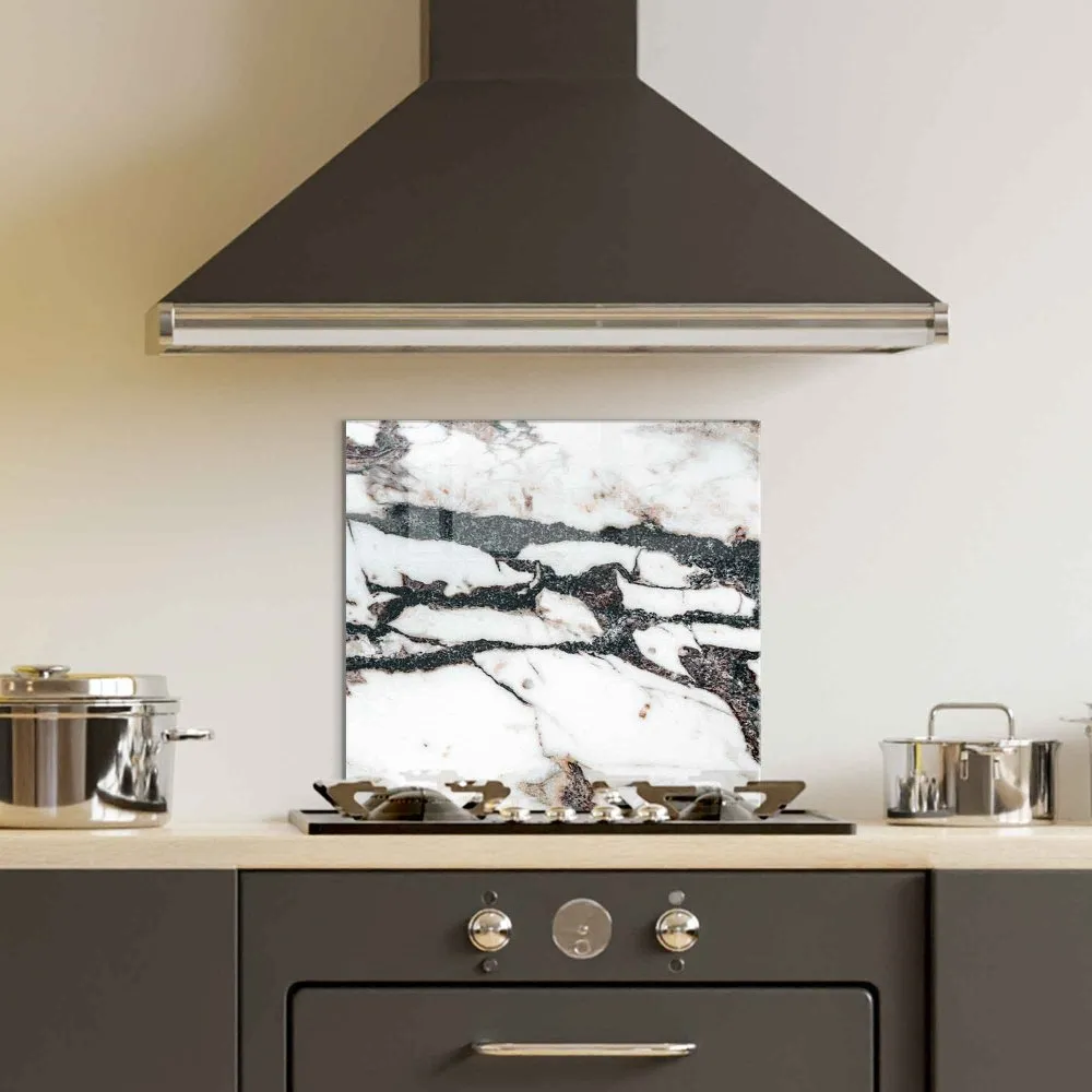 Dekorativna slika 1506 K (60 x 60)