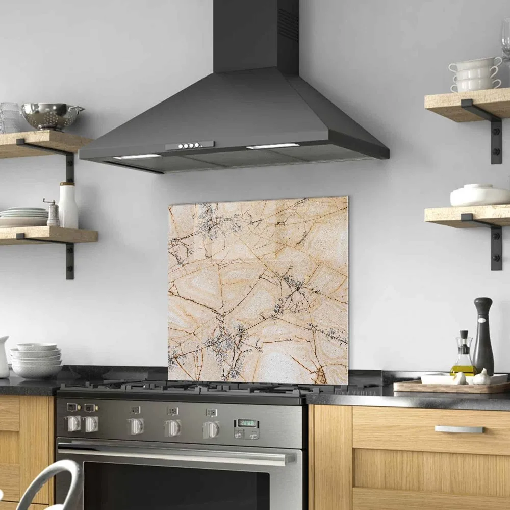 Dekorativna slika 1523 K (60 x 60)