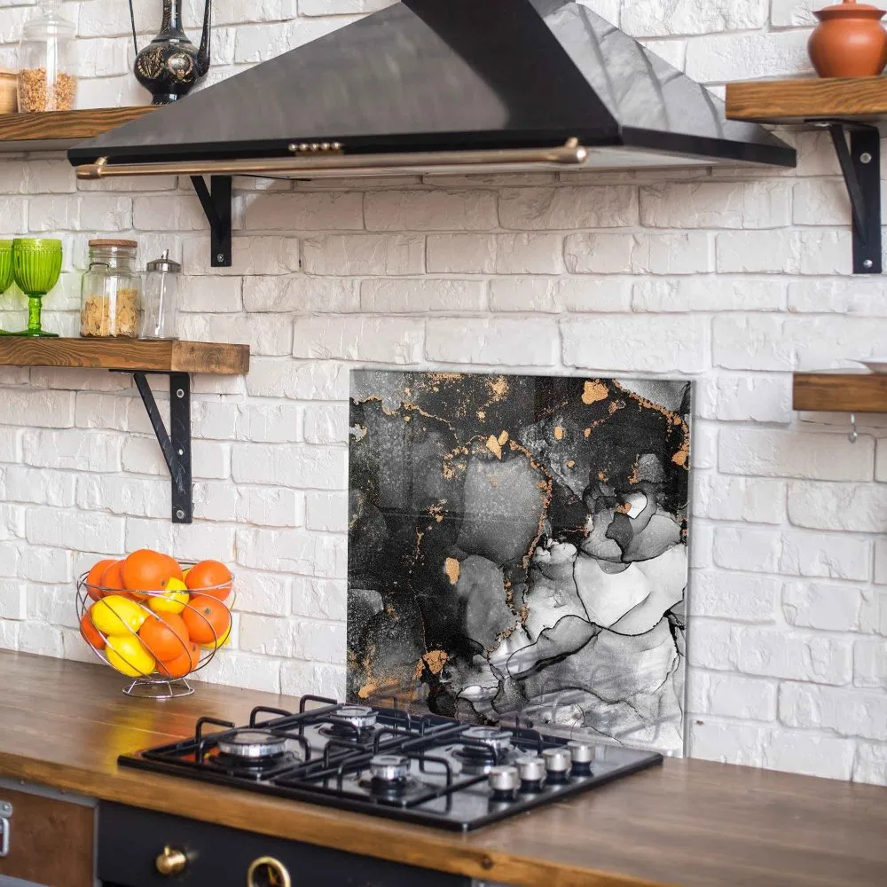 Dekorativna slika 1531 K (60 x 60)