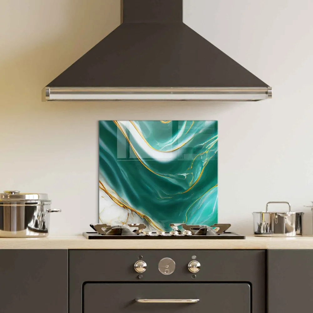 Dekorativna slika 1738 K (60 x 60)
