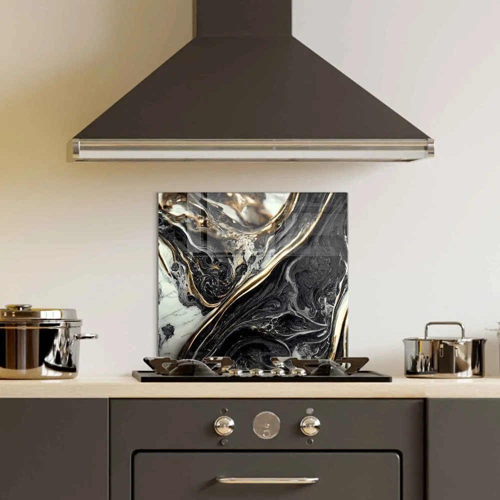 Dekorativna slika 1752 K (60 x 60)