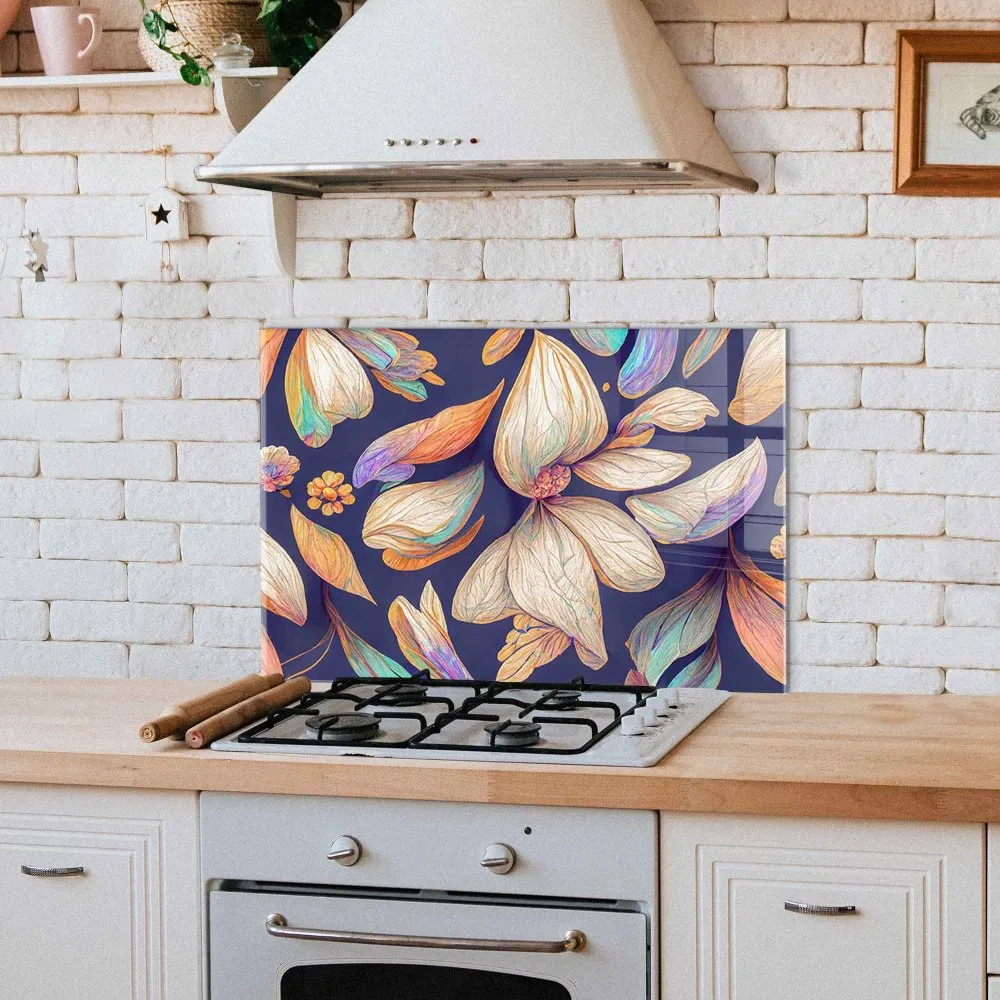 Dekorativna slika 1758 (70 x 100)