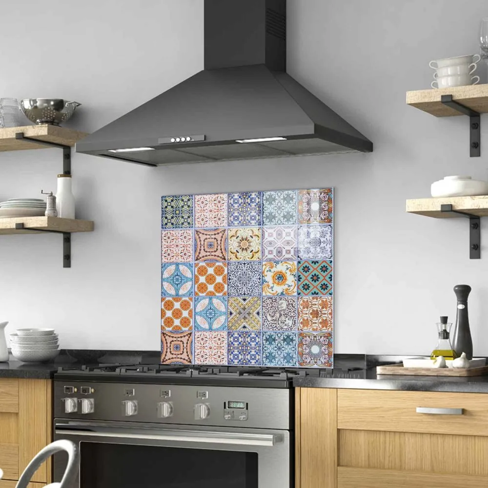 Dekorativna slika 1778 K (60 x 60)