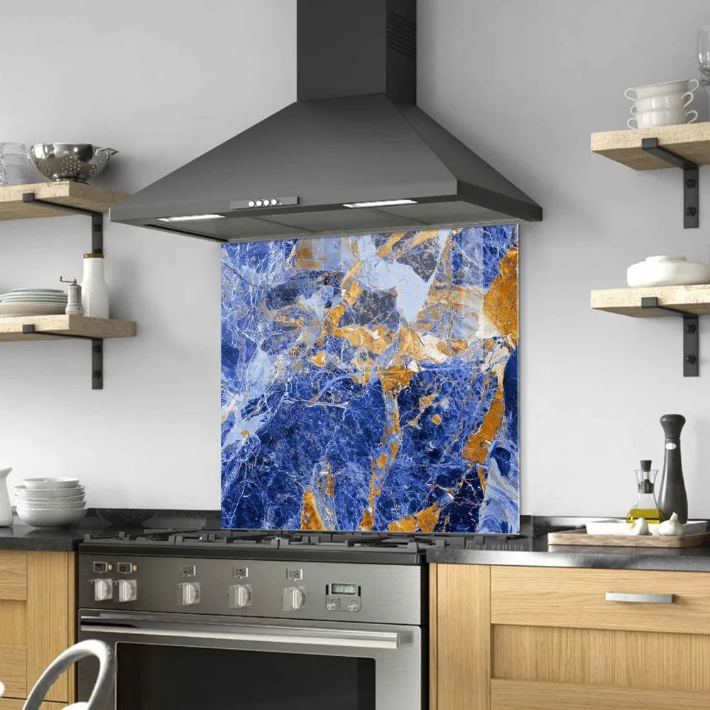 Dekorativna slika 2057 K (60 x 60)