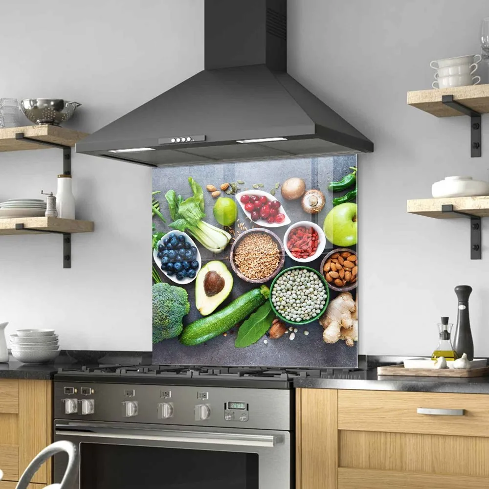 Dekorativna slika 2066 K (60 x 60)