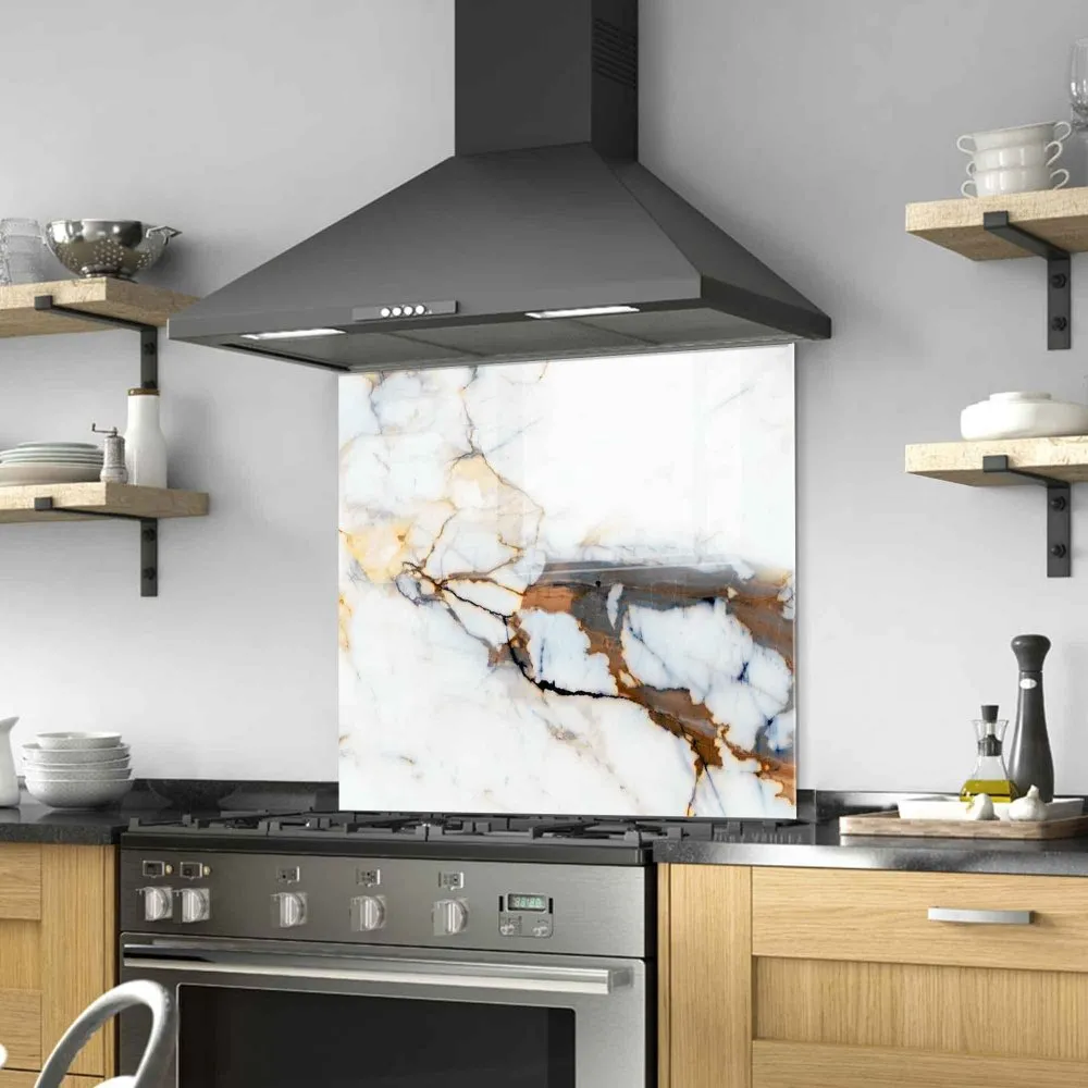 Dekorativna slika 2074 K (60 x 60)