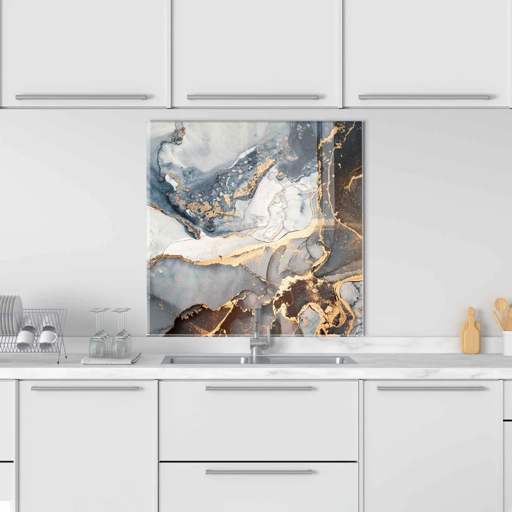 Dekorativna slika 2082 K (60 x 60)