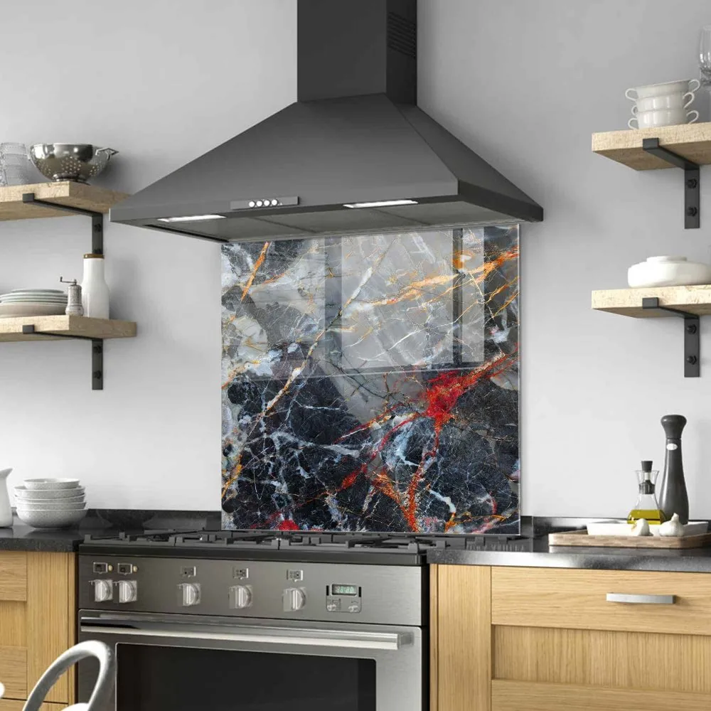Dekorativna slika 2088 K (60 x 60)