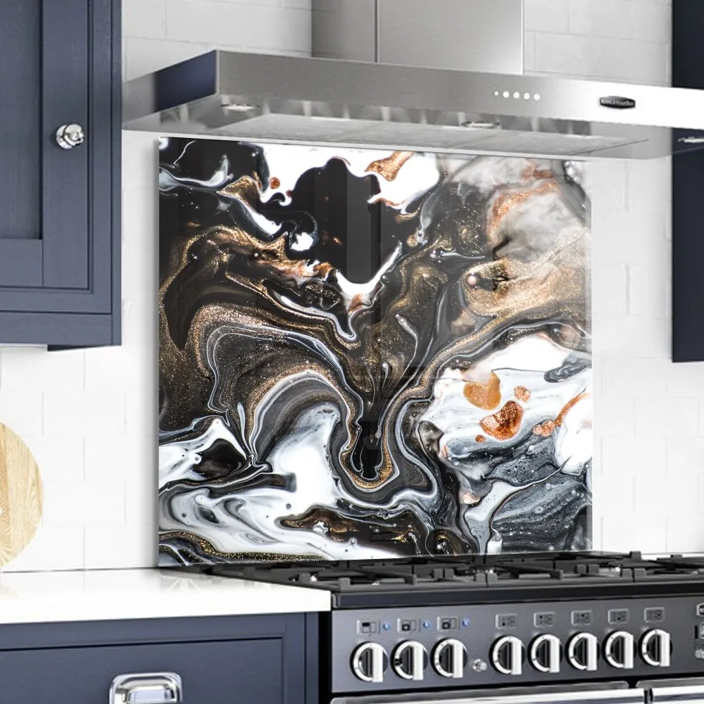 Dekorativna slika 2274 K (60 x 60)