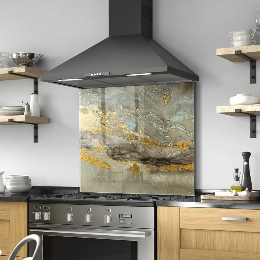 Dekorativna slika 2275 K (60 x 60)