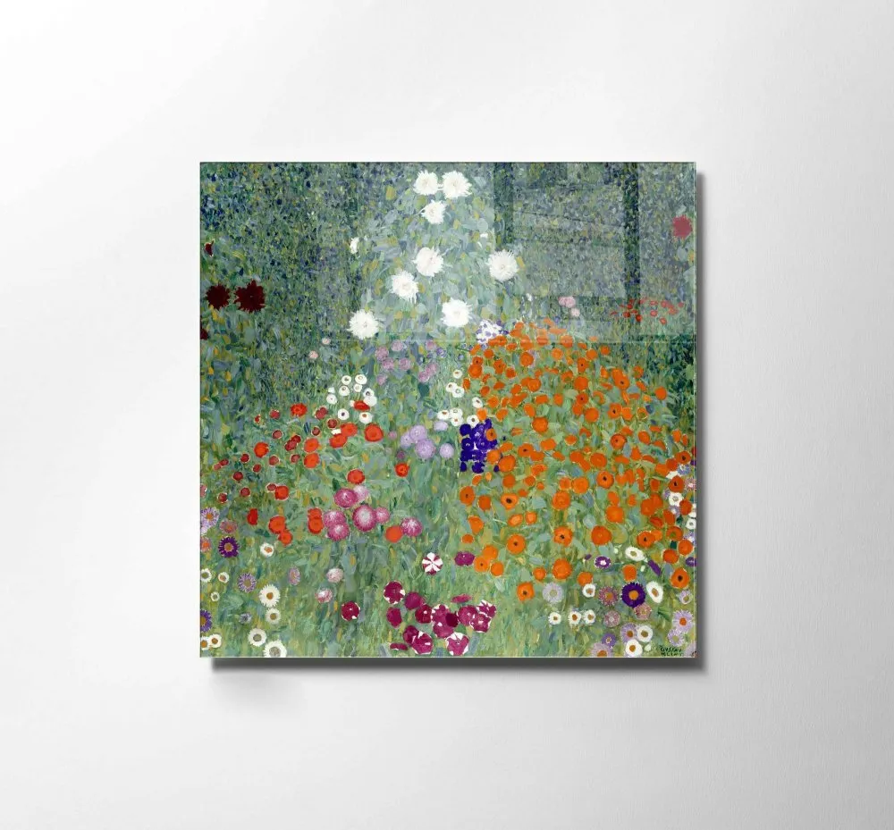 Dekorativna slika 2296 60 x 60